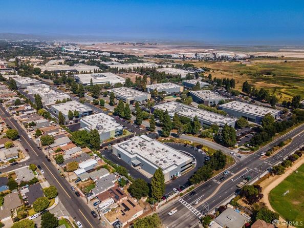 2340 Cooley Avenue, East Palo Alto CA 94303