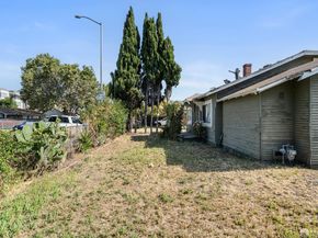 2340 Cooley Avenue, East Palo Alto CA 94303
