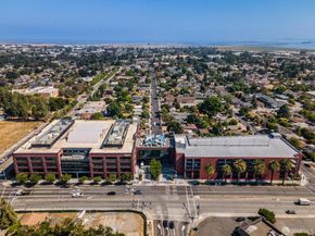2340 Cooley Avenue, East Palo Alto CA 94303