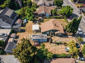 2340 Cooley Avenue, East Palo Alto CA 94303