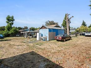 2340 Cooley Avenue, East Palo Alto CA 94303