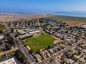 2340 Cooley Avenue, East Palo Alto CA 94303