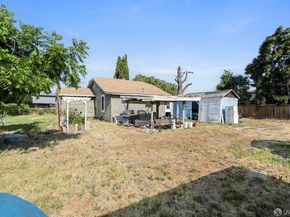 2340 Cooley Avenue, East Palo Alto CA 94303