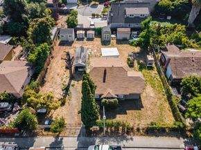 2340 Cooley Avenue, East Palo Alto CA 94303