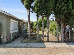 2340 Cooley Avenue, East Palo Alto CA 94303