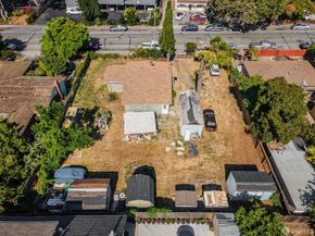 2340 Cooley Avenue, East Palo Alto CA 94303