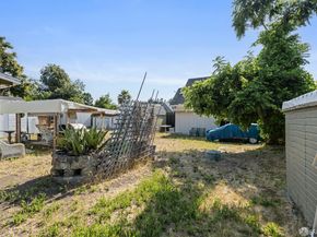 2340 Cooley Avenue, East Palo Alto CA 94303