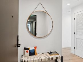 988 Harrison Street HN8, San Francisco CA 94107