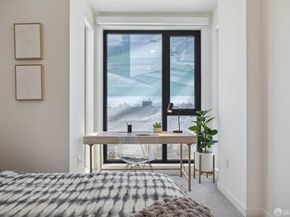 988 Harrison Street HN8, San Francisco CA 94107