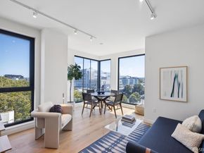 988 Harrison Street HN8, San Francisco CA 94107