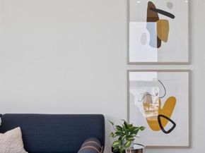 988 Harrison Street HN8, San Francisco CA 94107