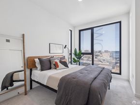 988 Harrison Street HN8, San Francisco CA 94107