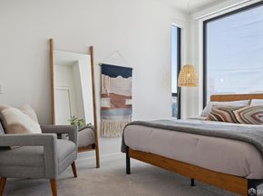988 Harrison Street HN8, San Francisco CA 94107