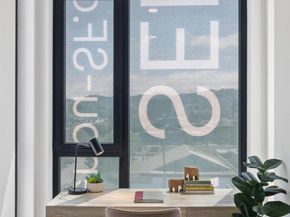 988 Harrison Street HN8, San Francisco CA 94107