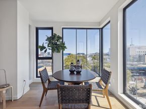 988 Harrison Street HN8, San Francisco CA 94107