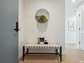 988 Harrison Street HN8, San Francisco CA 94107