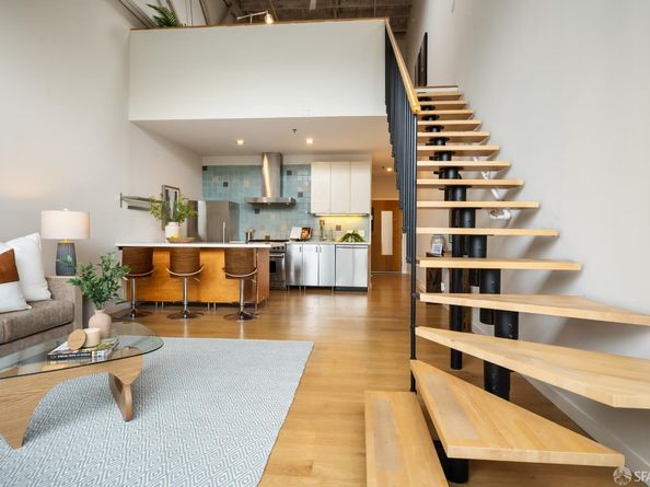 1018 4th Avenue 120, Oakland CA 94606