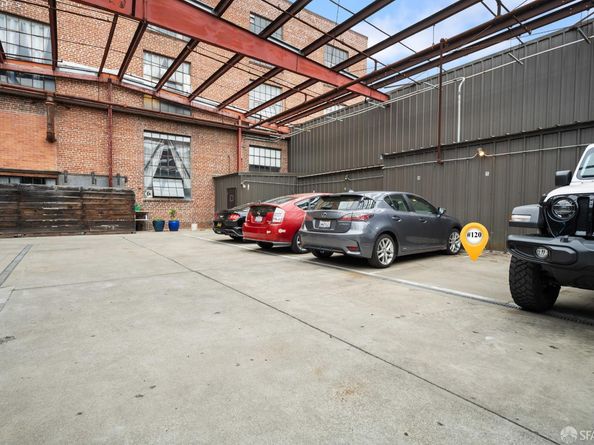 1018 4th Avenue 120, Oakland CA 94606