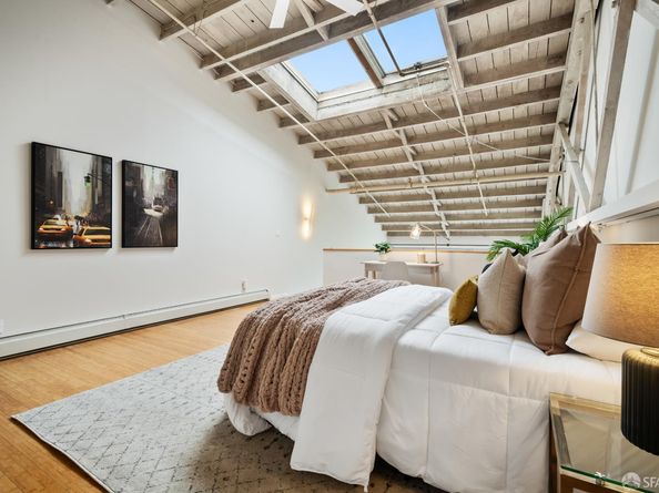 1018 4th Avenue 120, Oakland CA 94606