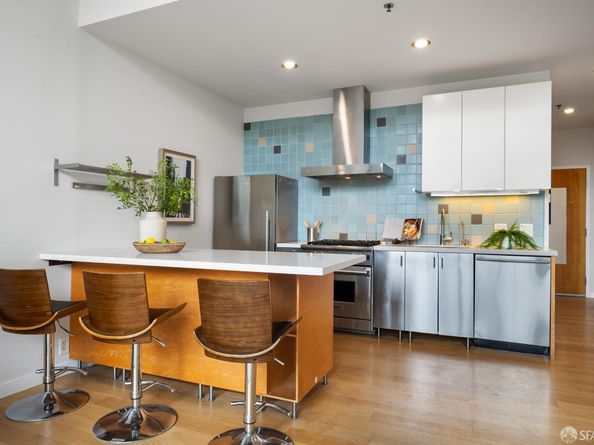 1018 4th Avenue 120, Oakland CA 94606