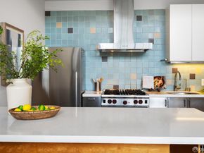 1018 4th Avenue 120, Oakland CA 94606