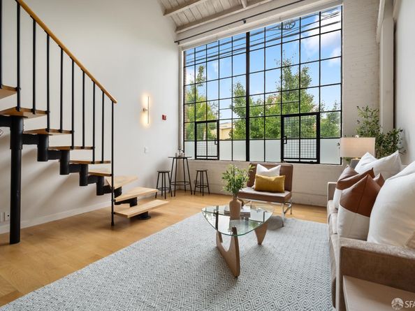 1018 4th Avenue 120, Oakland CA 94606