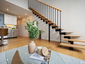 1018 4th Avenue 120, Oakland CA 94606