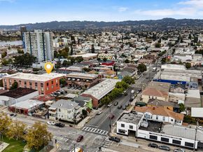 1018 4th Avenue 120, Oakland CA 94606