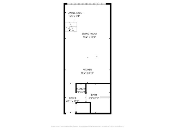 1018 4th Avenue 120, Oakland CA 94606