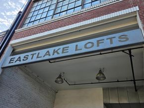 1018 4th Avenue 120, Oakland CA 94606