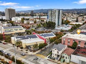 1018 4th Avenue 120, Oakland CA 94606