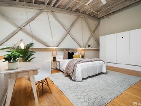 1018 4th Avenue 120, Oakland CA 94606