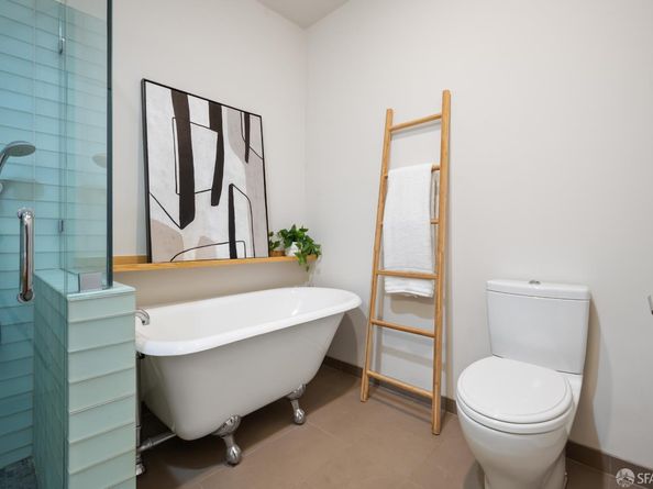 1018 4th Avenue 120, Oakland CA 94606