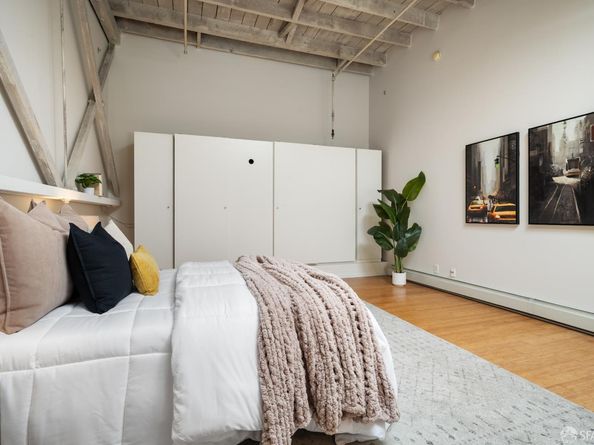 1018 4th Avenue 120, Oakland CA 94606