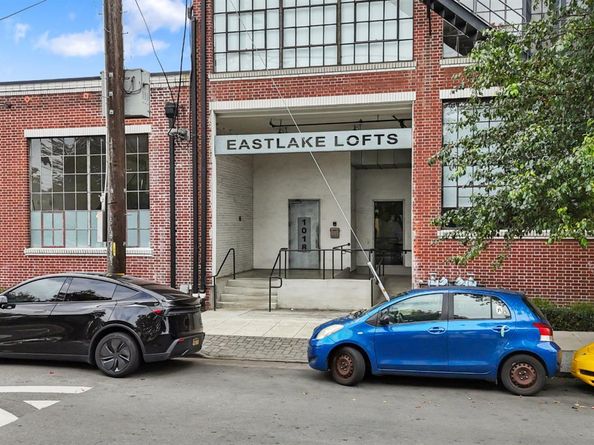 1018 4th Avenue 120, Oakland CA 94606