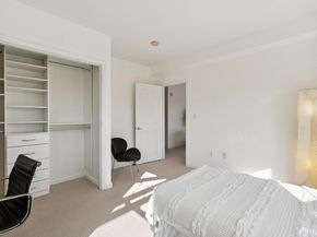 795 8th Avenue 405, San Francisco CA 94118