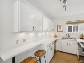 795 8th Avenue 405, San Francisco CA 94118