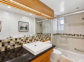 795 8th Avenue 405, San Francisco CA 94118