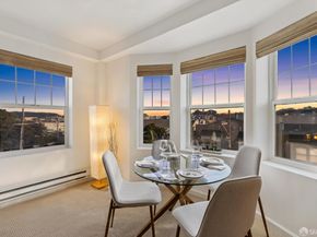 795 8th Avenue 405, San Francisco CA 94118