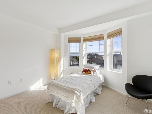 795 8th Avenue 405, San Francisco CA 94118