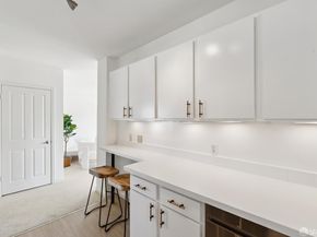 795 8th Avenue 405, San Francisco CA 94118