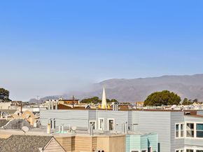 795 8th Avenue 405, San Francisco CA 94118