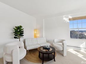 795 8th Avenue 405, San Francisco CA 94118