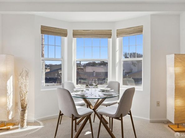 795 8th Avenue 405, San Francisco CA 94118