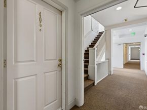 795 8th Avenue 405, San Francisco CA 94118