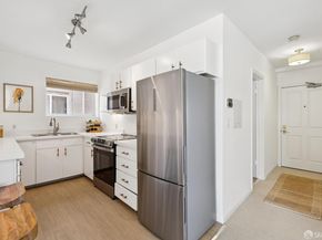 795 8th Avenue 405, San Francisco CA 94118