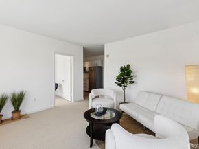 795 8th Avenue 405, San Francisco CA 94118