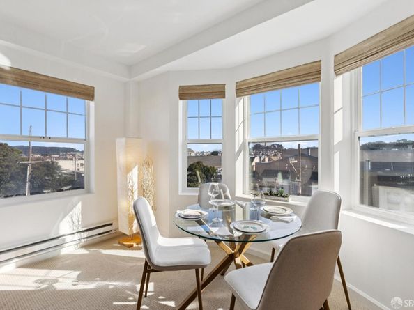 795 8th Avenue 405, San Francisco CA 94118