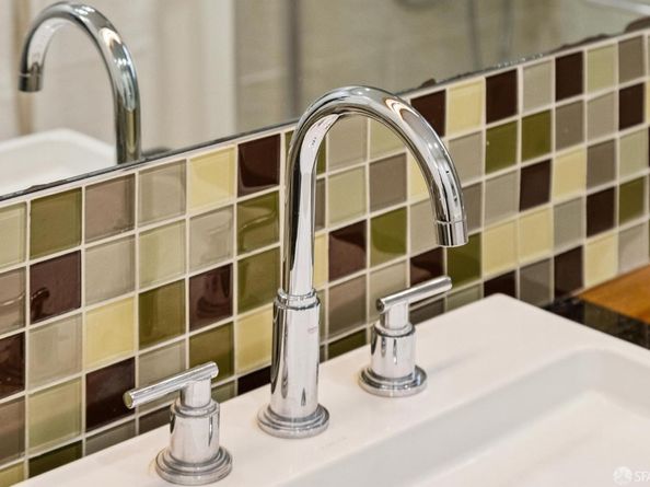 795 8th Avenue 405, San Francisco CA 94118