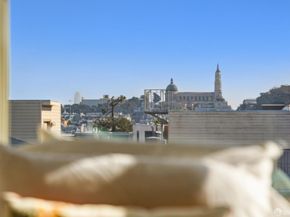 795 8th Avenue 405, San Francisco CA 94118